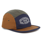 Casquette TIMBERLAND 
                    GARCON