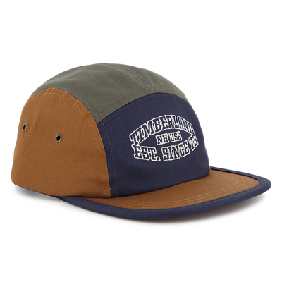 Casquette TIMBERLAND GARCON