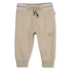 Pantalon de jogging BOSS 
                    GARCON