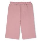 Pantalon CHLOE 
                    FILLE