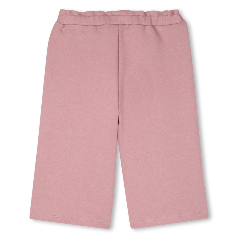 Pantalon CHLOE 
                        FILLE