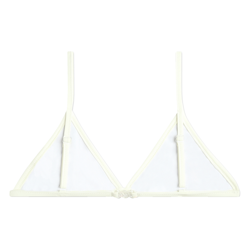 Maillot de bain imprimé floral ZADIG & VOLTAIRE 
                    FILLE