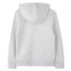 Sweat-shirt &agrave; capuche BOSS 
                    GARCON