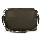 Sac &agrave; langer BOSS 
                    UNISEXE