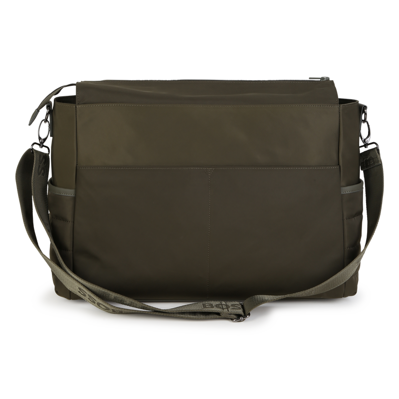Sac &agrave; langer BOSS 
                        UNISEXE