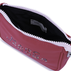 Sac &agrave; main MARC JACOBS 
                    FILLE