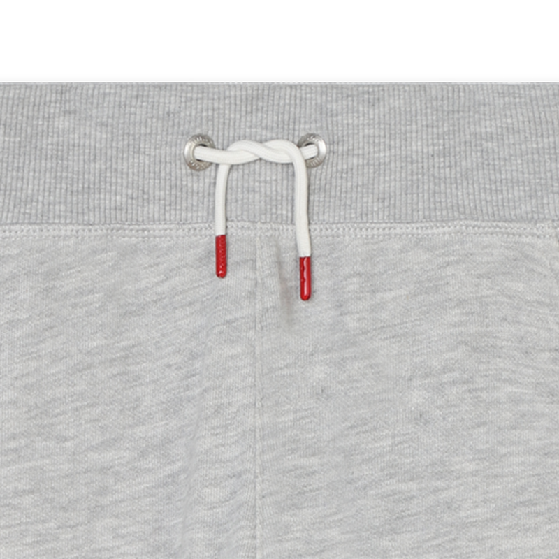 Pantalon de jogging molletonné Hugo 
                    GARCON