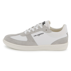 Basket &agrave; lacets KARL LAGERFELD KIDS 
                    GARCON