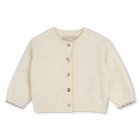 Ensemble pantalon et cardigan MICHAEL KORS 
                    FILLE