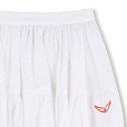 Jupe taille elastique ZADIG & VOLTAIRE 
                    FILLE