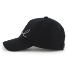 Casquette &agrave; fermeture r&eacute;glable KARL LAGERFELD KIDS 
                    FILLE