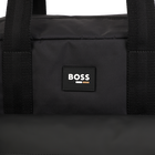 Sac &agrave; langer imprim&eacute; BOSS 
                    UNISEXE
