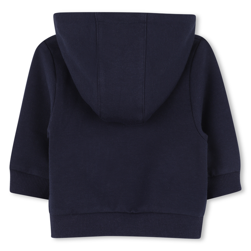 Ensemble 3 pi&egrave;ces BOSS 
                        GARCON