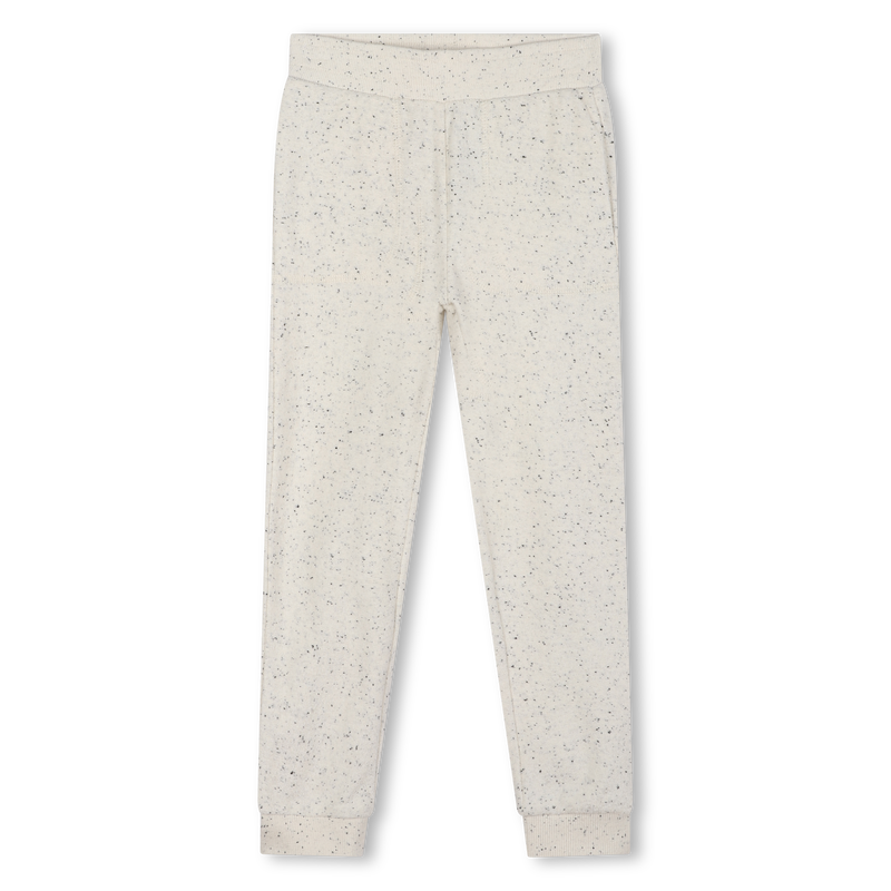 Pantalon de jogging KENZO KIDS 
                    UNISEXE