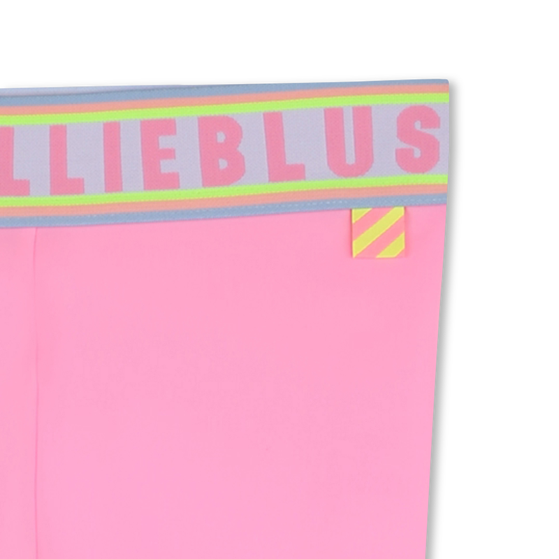 Legging &agrave; motifs BILLIEBLUSH 
                        FILLE