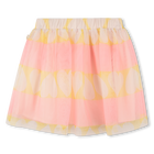 Jupe en tulle BILLIEBLUSH 
                    FILLE
