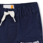 Short avec poche TIMBERLAND 
                    GARCON