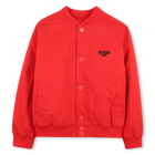 Veste bomber KENZO KIDS 
                    UNISEXE