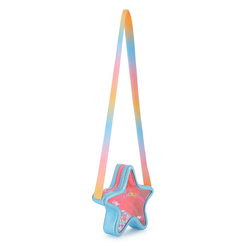 Sac à main étoile de mer BILLIEBLUSH 
                    FILLE
