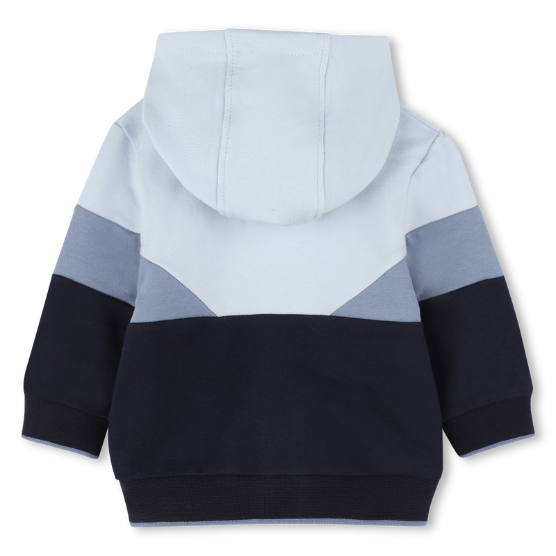 Ensemble 3 pi&egrave;ces BOSS 
                        GARCON