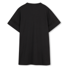 Robe Tee-shirt DKNY 
                    FILLE