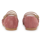 Ballerines CHLOE 
                    FILLE