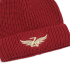 Bonnet en tricot ZADIG & VOLTAIRE 
                    FILLE