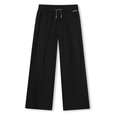 Pantalon MICHAEL KORS FILLE