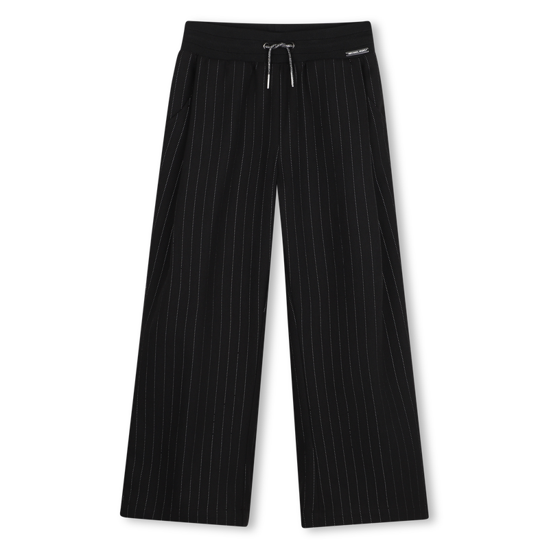 Pantalon MICHAEL KORS 
                        FILLE