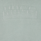 Sweat tricot Hugo 
                    GARCON