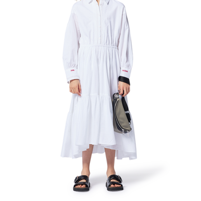 Robe de c&eacute;r&eacute;monie ZADIG & VOLTAIRE FILLE