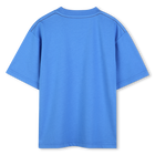 Tee-shirt manches courtes TIMBERLAND 
                    GARCON