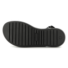 Sabots fermeture par bandes auto agrippantes DKNY 
                    UNISEXE