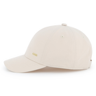 Casquette &agrave; fermeture r&eacute;glable BOSS 
                    FILLE