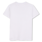 T-shirt &agrave; manches courtes Hugo 
                    GARCON