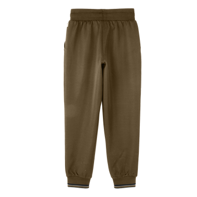 Pantalon de jogging BOSS GARCON