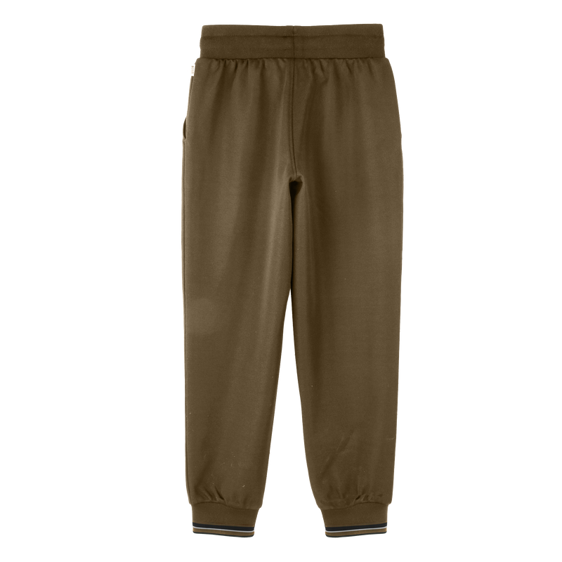 Pantalon de jogging BOSS 
                        GARCON