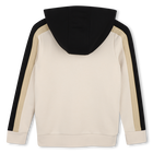 Ensemble de jogging BOSS 
                    GARCON