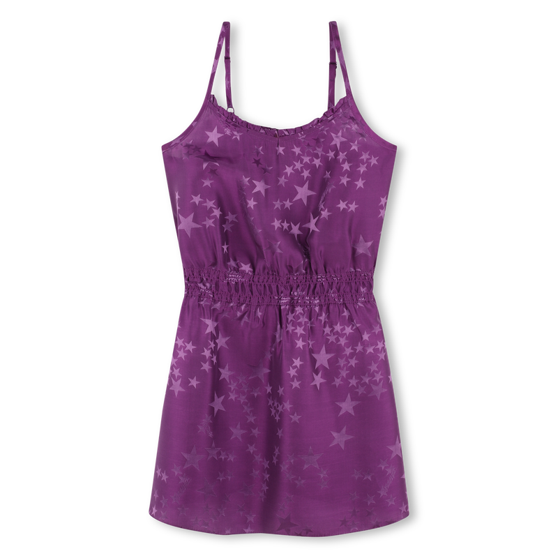 Robe à fines bretelles ZADIG & VOLTAIRE 
                    FILLE