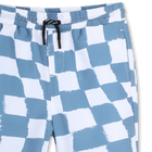 Short de bain MARC JACOBS 
                    GARCON