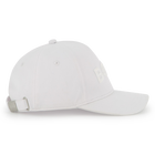Casquette &agrave; fermeture r&eacute;glable BOSS 
                    GARCON