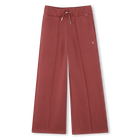 Pantalon de jogging BOSS 
                    FILLE
