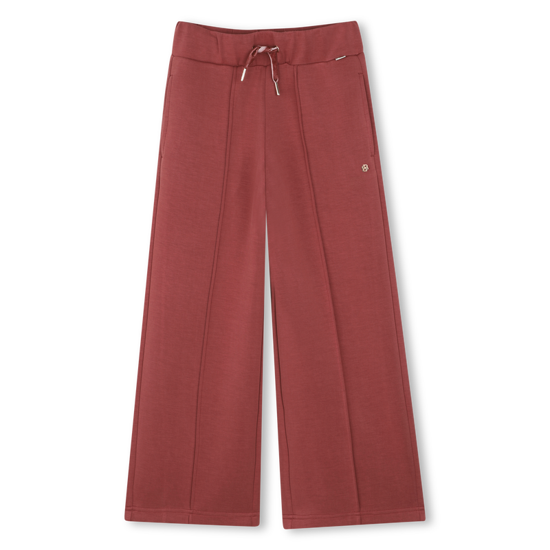 Pantalon de jogging BOSS 
                        FILLE