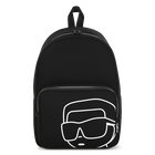 Sac &agrave; dos KARL LAGERFELD KIDS 
                    GARCON