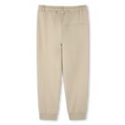 Pantalon de jogging ample BOSS 
                    GARCON