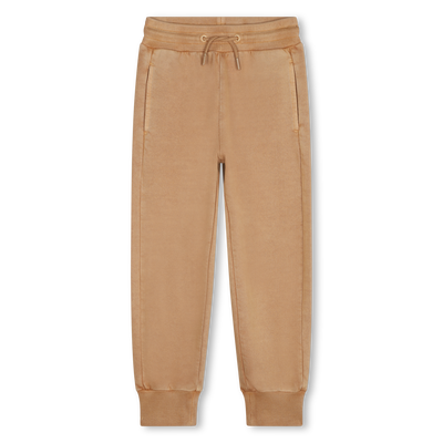 Pantalon de jogging MARC JACOBS UNISEXE
