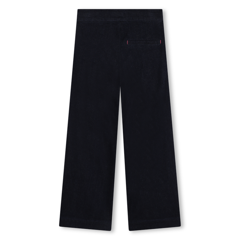 Pantalon en jean BILLIEBLUSH 
                    FILLE