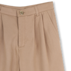 Short coupe loose MICHAEL KORS 
                    FILLE