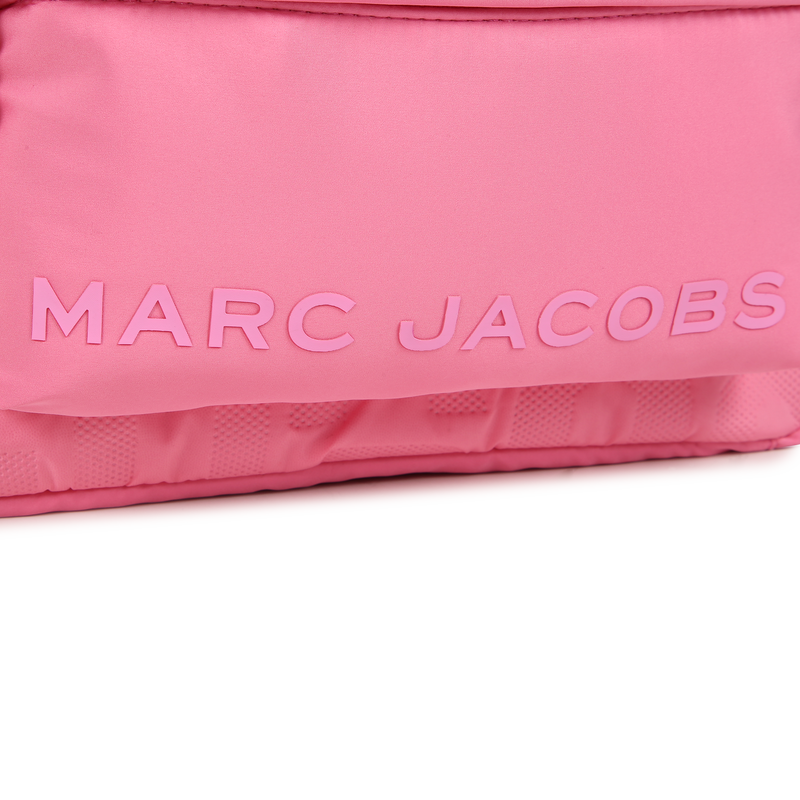 Sac à dos THE MARC JACOBS 
                    FILLE