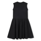 Robe sans manches Hugo 
                    FILLE